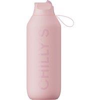 Series 2 Flip Water Bottle