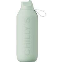 Series 2 Flip Water Bottle