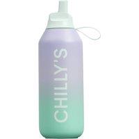Series 2 Flip Water Bottle