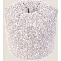 Boucl Beanbag