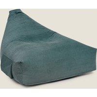Corduroy Tripod Beanbag