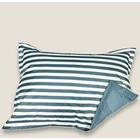 Extra Large Reversible Outdoor Cushion