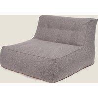 Beanbag Chair
