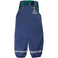 Waterproof Dungarees (6 Mths-12 Yrs)