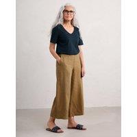Pure Cotton T-Shirt