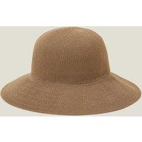 Packable Bucket Hat