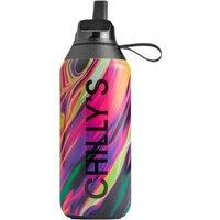 Series 2 Flip Water Bottle