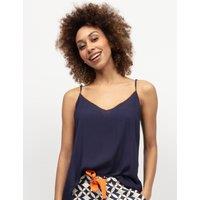 Pure Modal Cami Top