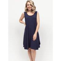 Jersey Nightdress