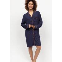 Jersey Nightshirt