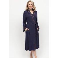 Cyberjammies Womens Dressing Gowns