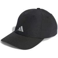 Running Essential Aeroready Baseball Cap