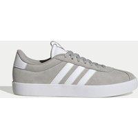 VL Court 3.0 Trainers