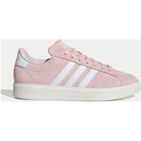 Grand Court 2.0 Trainers
