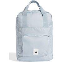 Prime Backpack