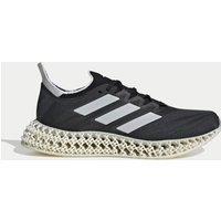 4DFWD 4 Trainers