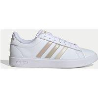 Grand Court 2.0 Trainers