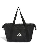 Gym Tote Bag