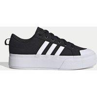 Bravada 2.0 Platform Trainers