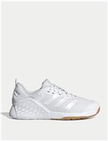 Dropset 3 Trainers