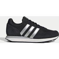 Run 60s 3.0 Trainers