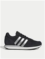 Run 60s 3.0 Trainers