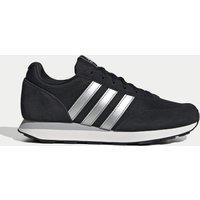 Run 60s 3.0 Trainers