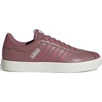 VL Court 3.0 Trainers