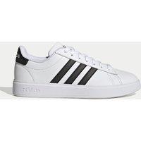 Grand Court Cloudfoam Comfort Trainers