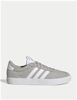 VL Court 3.0 Trainers