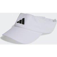 Aeroready Visor