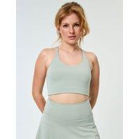 Float Cleo Non Wired Sports Bra