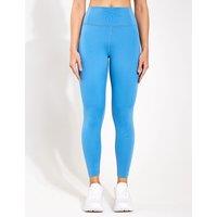 Float High Waisted Leggings