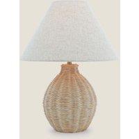 Fernhill Table Lamp