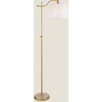 Hemsley Metal Floor Lamp