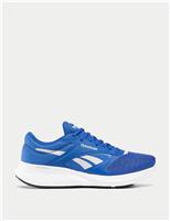 Reebok Energen Tech 2 Trainers Cobalt