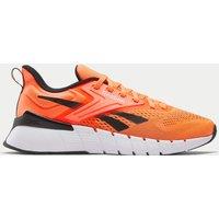 Reebok Mens Gym Trainers