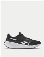 Energen Tech Plus 2 Trainers