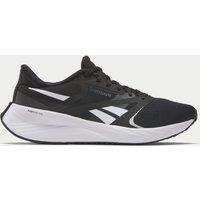 Energen Tech Plus 2 Trainers