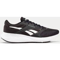 Reebok Energen Tech 2 Trainers Black Mix