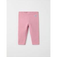 Cotton Rich Leggings (1 Mths-1 Yrs)