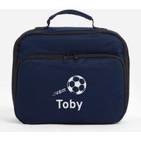 Personalised Lunch Cooler Bag
