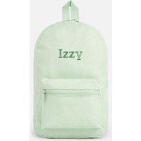 Personalised Kids Backpack