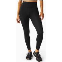 Powerbeyond Bootcamp High Waisted 7/8 Leggings