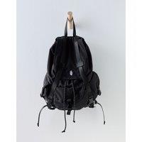 The Adventurer Backpack