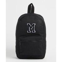 Personalised Kids Monogrammed Backpack