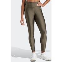 Optime Essentials Shine 7/8 Leggings