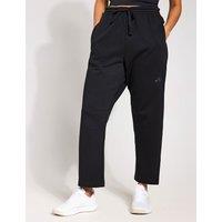 All SZN Cotton Rich Tapered 7/8 Joggers