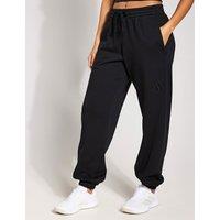 All SZN Cotton Rich Fleece Cuffed Joggers