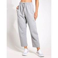 All SZN Cotton Rich Tapered 7/8 Joggers